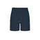 Colorful Standard short blauw