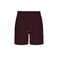 Colorful Standard short bordeaux