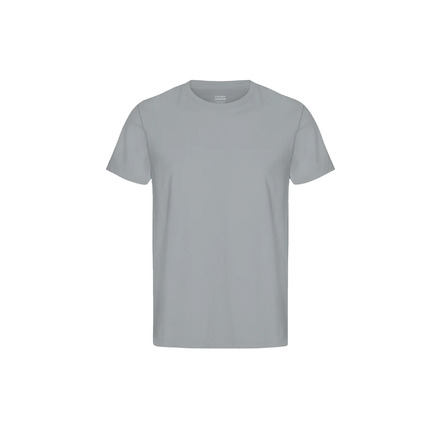 Colorful Standard t-shirt blau