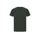 Colorful Standard t-shirt groen