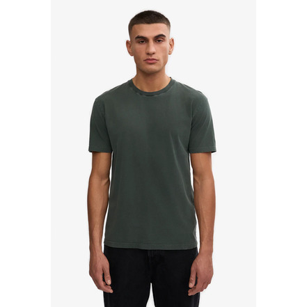 Colorful Standard t-shirt groen