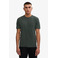 Colorful Standard t-shirt groen 2