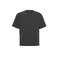 Colorful Standard t-shirt noir