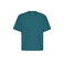 Colorful Standard t-shirt vert 1