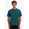 Colorful Standard t-shirt vert 2