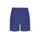 Colorful Standard short blauw