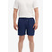 Colorful Standard short blauw 2