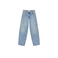Samsoe&samsoe jeans blau 1