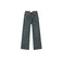 Samsoe&samsoe jeans blau 1