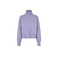 Samsoe&samsoe pullover violett