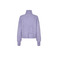 Samsoe&samsoe pullover violett 2