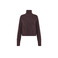 Samsoe&samsoe pullover bordeaux 1
