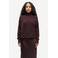 Samsoe&samsoe pullover bordeaux 2