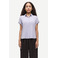 Samsoe&samsoe bluse violett 2