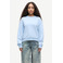 Samsoe&samsoe sweater blau 2