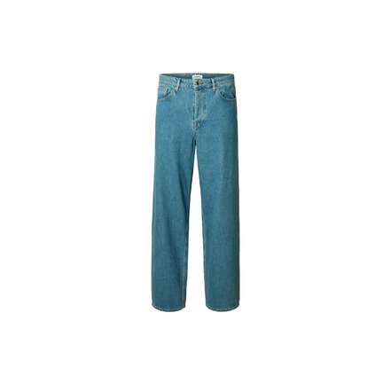Selected Homme pantalon 32 inch jeans