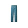 Selected Homme pantalon 32 inch jeans 1