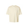 Selected Homme t-shirts ecru 1
