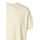 Selected Homme t-shirts ecru 2