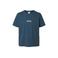 Selected Homme t-shirts blue 1