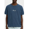 Selected Homme t-shirts blue 2