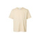Selected Homme t-shirts ecru