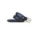 Floris Van Bommel ceinture bleu 1