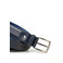 Floris Van Bommel ceinture bleu 2