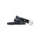 Floris Van Bommel belt black 1