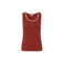 Cream top bordeaux 1