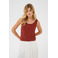 Cream top bordeaux 2