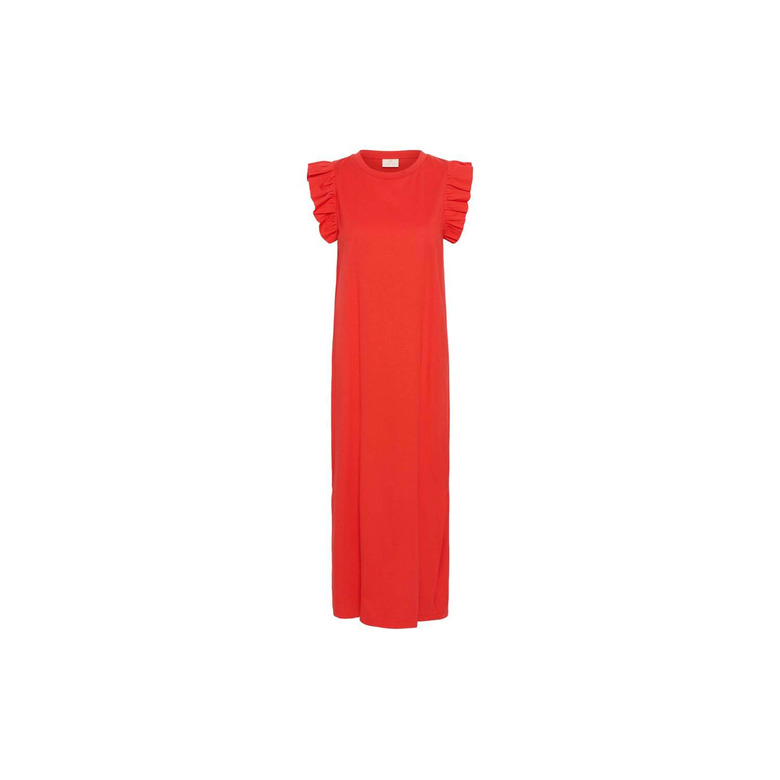 Kaffe robe rouge 1