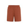 Kaffe short camel 1