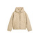Marc O'polo jacke beige 1