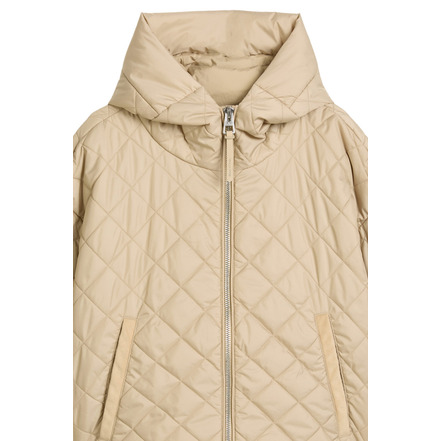 Marc O'polo jas beige