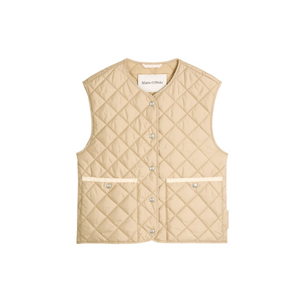 Marc O'polo vest beige