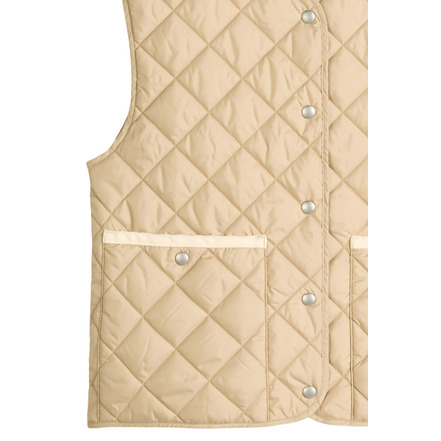 Marc O'polo vest beige