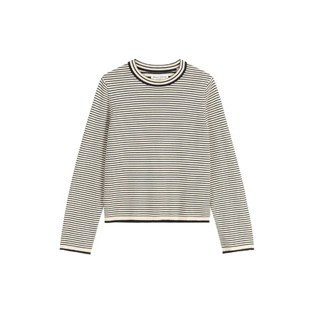 Marc O'polo pullover beige