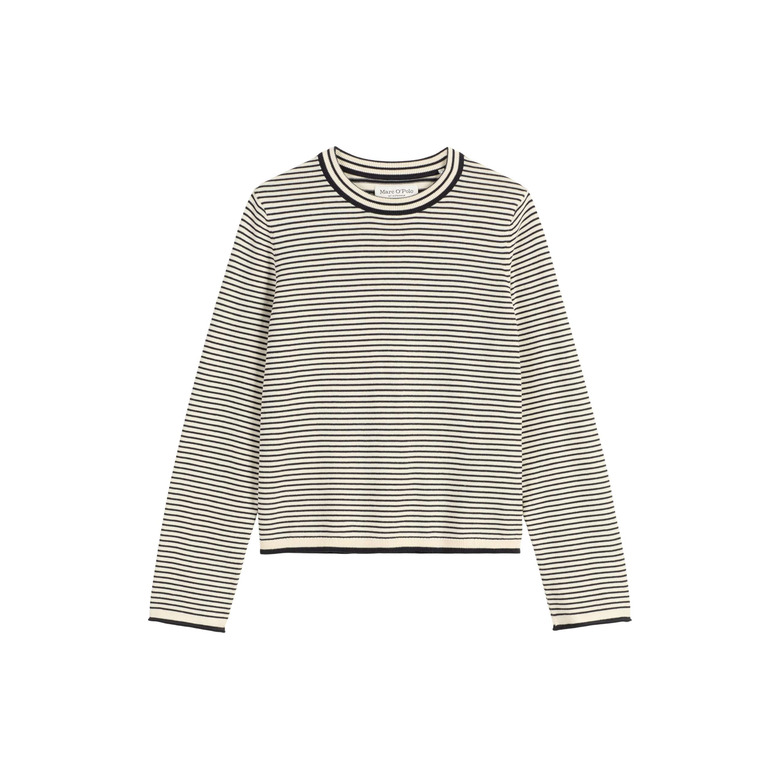 Marc O'polo pullover beige 1