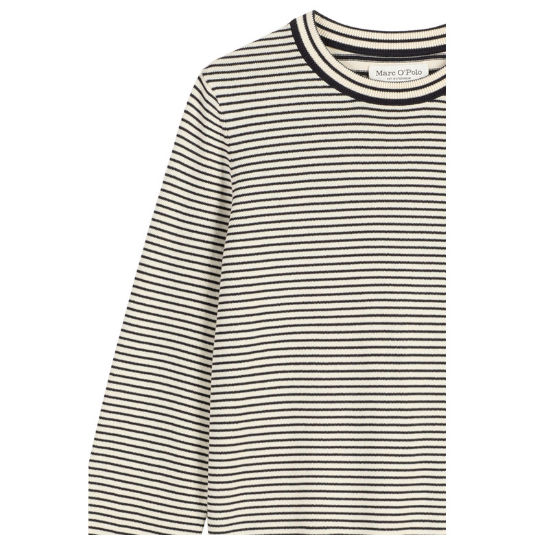 Marc O'polo pullover beige 2