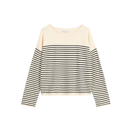 Marc O'polo pullover beige