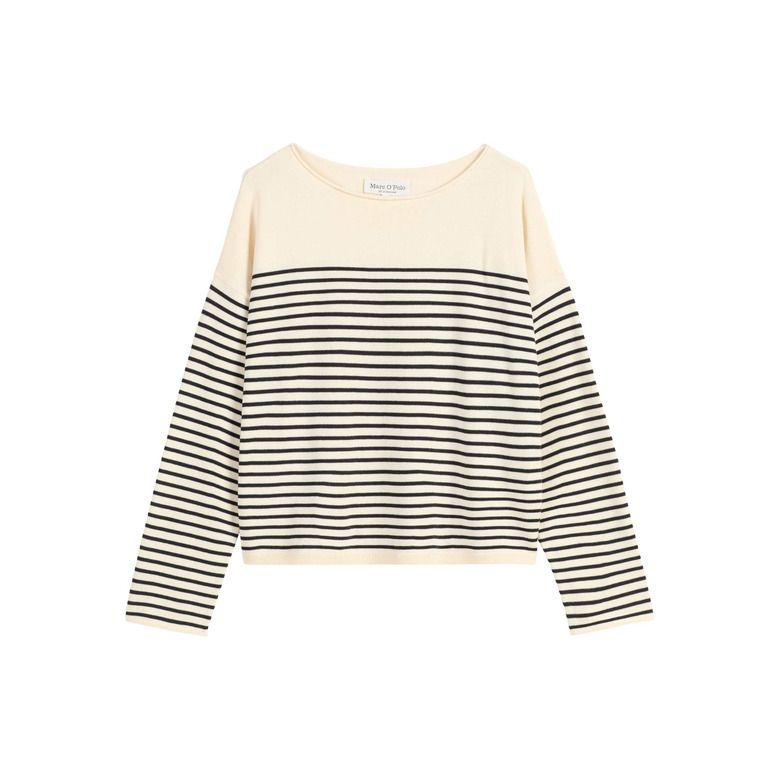 Marc O'polo pullover beige 1