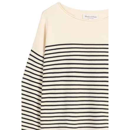 Marc O'polo pullover beige