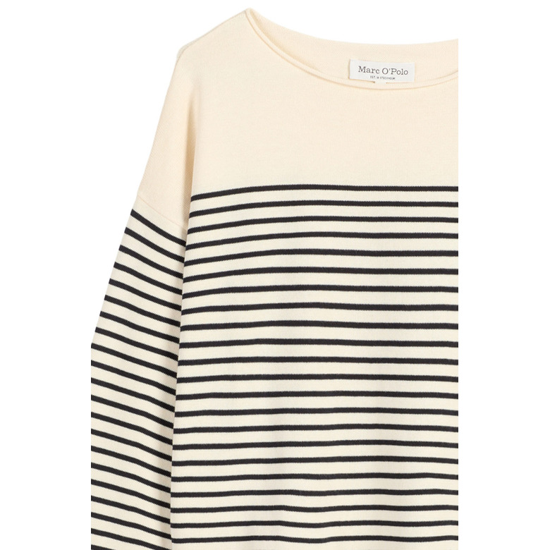 Marc O'polo pullover beige 2