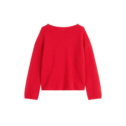 Marc O'polo pullover rot