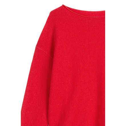Marc O'polo pullover rot