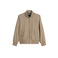 Marc O'polo manteau beige 1