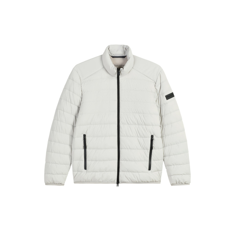 Marc O'polo jacke ecru 1