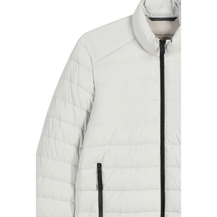 Marc O'polo jas ecru