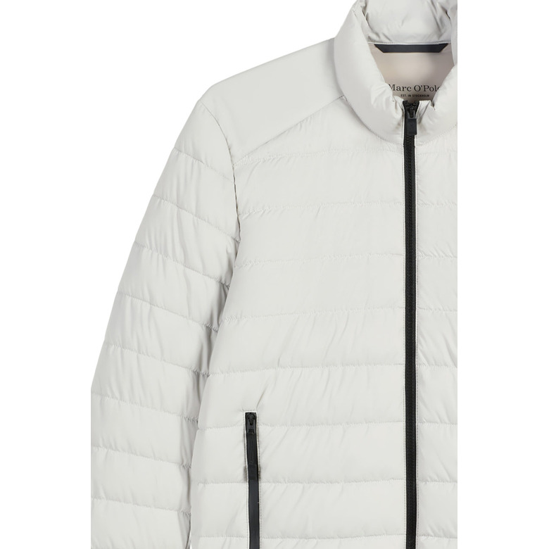 Marc O'polo jacke ecru 2